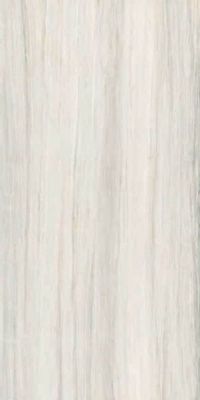 Керамогранит LUX EXPERIENCE HELSINKI WHITE SQ.LAPP.(MW03BAL) 60x120 от Italgraniti (Италия)