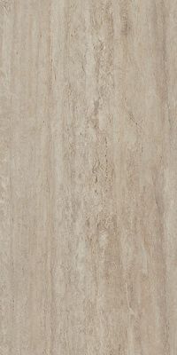 Керамогранит TRAVERTINO NOCE REC. 60x120 от TAU Ceramica (Испания)