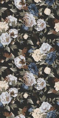 Декор WIDE&STYLE MINI ROMANTIC R (PF60008436) 60x120 от ABK Ceramiche (Италия)