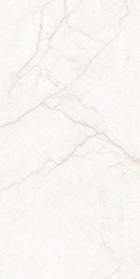 Керамогранит Filito Rosso Snow Carving 120x60 от Bluezone (Индия)