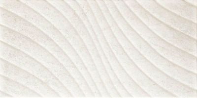 Настенная плитка Emilly Bianco Struktura 30x60 от Paradyz (Польша)