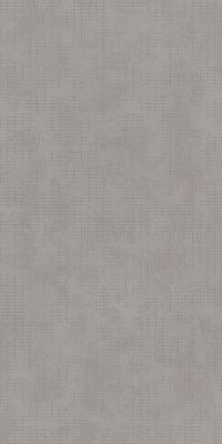 Керамогранит KINDER METAL ARTE 60x120 от Granoland / LandDecor (Индия)