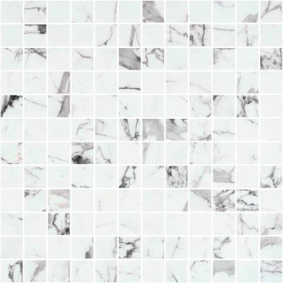 Мозаика Casia Fosco Antislip 31.1x31.1 от Onix Mosaico (Испания)
