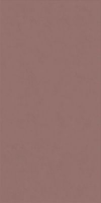 Настенная плитка WIDE&STYLE MINI PAPRIKA RET (PF60008237) 60x120 от ABK Ceramiche (Италия)