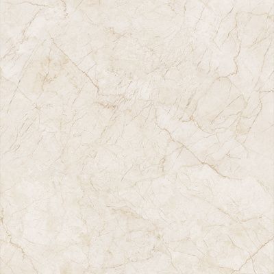 Контемпора Пур