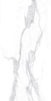Керамогранит Saturio Glacier 60x120 от Velsaa (Индия)
