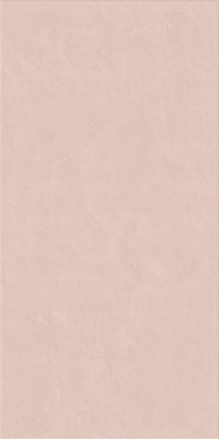 Настенная плитка WIDE&STYLE MINI POWDER RET (PF60008235) 60x120 от ABK Ceramiche (Италия)