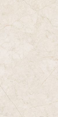 Контемпора Пур 80X160 Рет