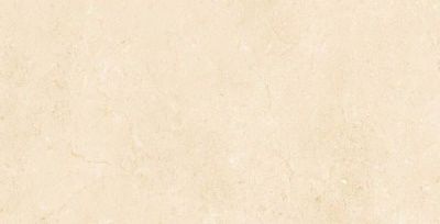 Напольная плитка Pav.MARBLES CREMA MARFIL 33x66.5 от Exagres (Испания)