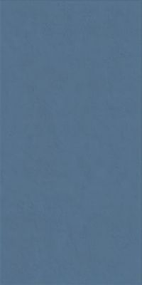 Настенная плитка WIDE&STYLE MINI WHALE RET (PF60008234) 60x120 от ABK Ceramiche (Италия)