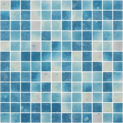Мозаика Bluestone Antislip 31.1x31.1 от Onix Mosaico (Испания) Мозаика Bluestone Antislip 31.1x31.1 от Onix Mosaico (Испания)