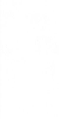 Керамогранит Morandi Zero-M (Art##0007359) 90x180 от Nanogress (Китай)