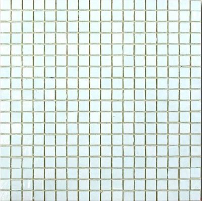 Мозаика Classic Alessandra 0 (1,5х1,5) 29.5x29.5 от Art&Natura (Италия)