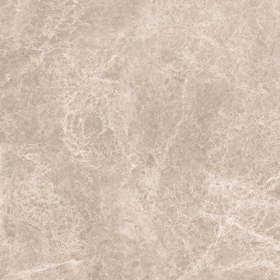 Керамогранит Marblestone Emperador Taupe Polished (N20461) 120x120 от Neodom (Индия)