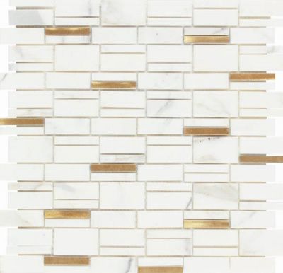 Мозаика Arcadia (187541) 29.8x30 от Dune (Испания)