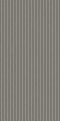 Керамогранит TORNARES RLV. ZUMAIA GRAPHITE REC ( под заказ) 60x120 от TAU Ceramica (Испания)