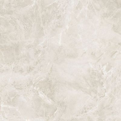 Керамогранит Vitoria Fendi Glossy 60x60 от Velsaa (Индия)