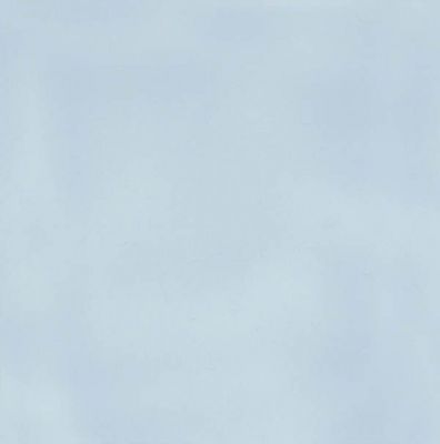 Настенная плитка 17004 Авеллино голубой 15x15 от Kerama Marazzi (Россия)