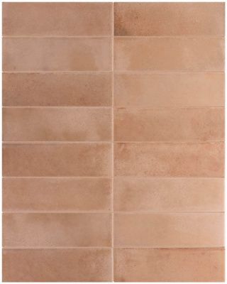 Керамогранит RAKU NUDE (30686) 6x18.6 от Equipe Ceramicas (Испания)