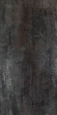 Керамогранит CORTEN B 120 60x120 от TAU Ceramica (Испания)