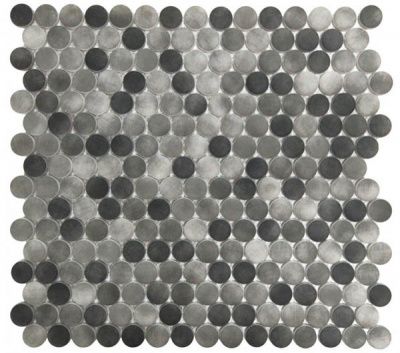 Мозаика Essential (187662) 31.5x29 от Dune (Испания)