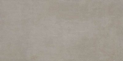 Настенная плитка Boost Grey (8B8G) 40x80 от Atlas Concorde (Италия)