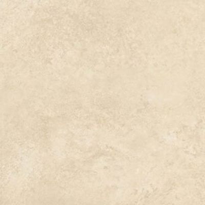Керамогранит Marvel Travertine Marvel Sand Cross (A8WV) 120x120 от Atlas Concorde (Италия)