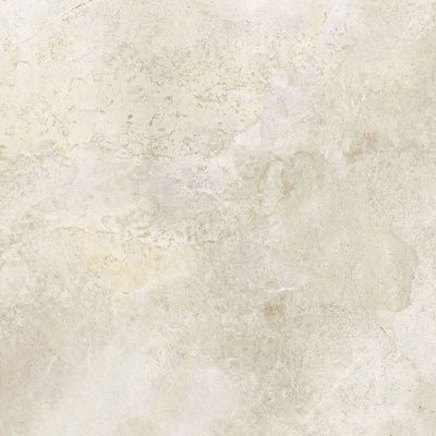 Керамогранит Royal Stone Platinum White 100x100 от Porcelaingres (Германия)