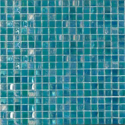 Мозаика Classic Alessandra 3 (1,5х1,5) 29.5x29.5 от Art&Natura (Италия)