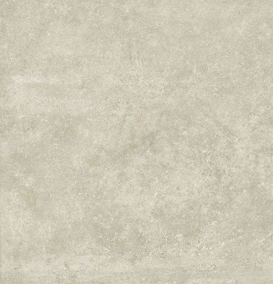 Керамогранит MEMORABLE BLANC RET TOUCH 60 60x60 от Love Tiles (Португалия)