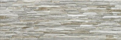 Настенная плитка Spaccato Grey 20x60.4 от Sintesi (Италия)