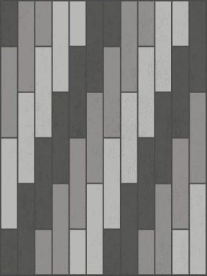 Мозаика LINES LS02 60x9.5 от Jet-Ceramic (Россия)