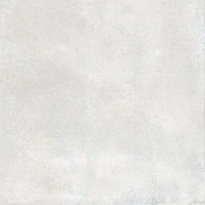 Керамогранит WALMER WHITE REC 60 60x60 от TAU Ceramica (Испания)