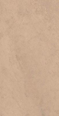 Керамогранит Lims Desert (A7HW) 75x150 от Atlas Concorde (Италия)