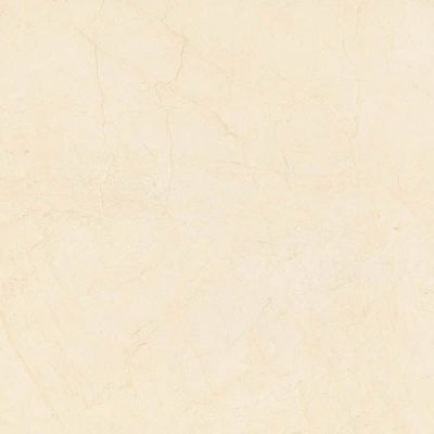 Керамогранит Velvet Cream 59x59 от Baldocer (Испания)