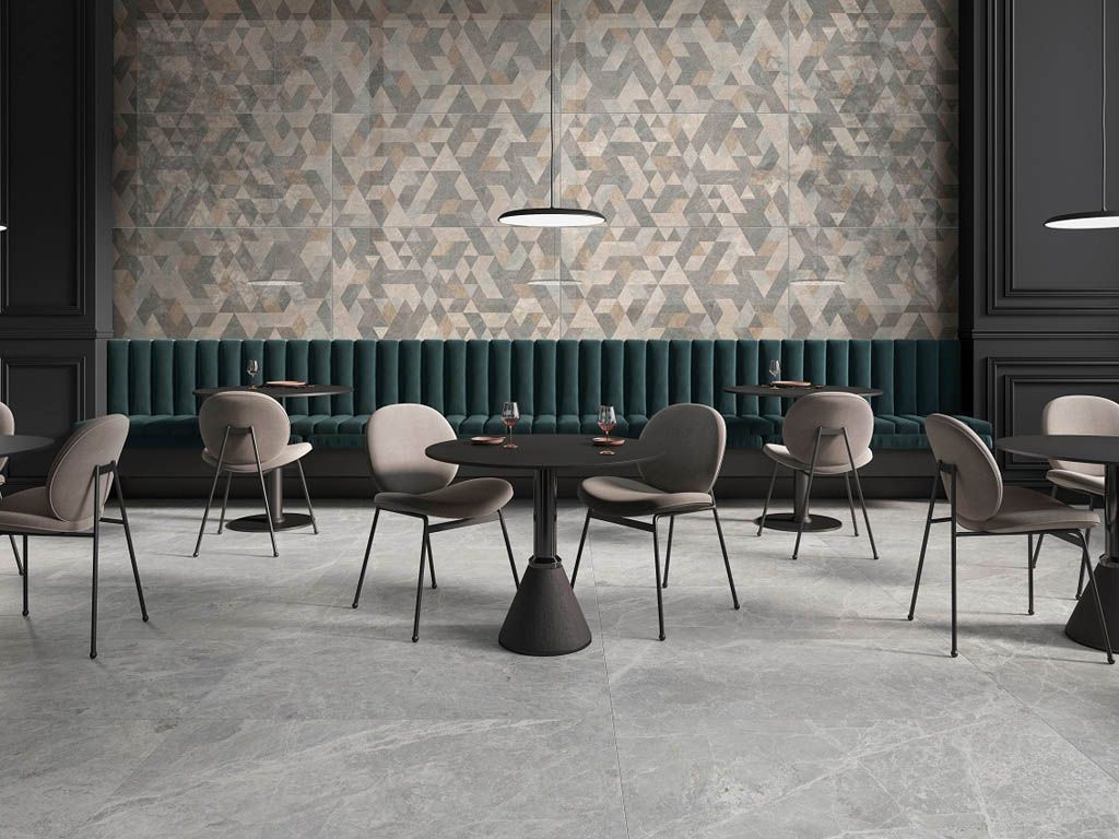 Плитка MARMOSTONE (Vitra) Плитка MARMOSTONE (Vitra)