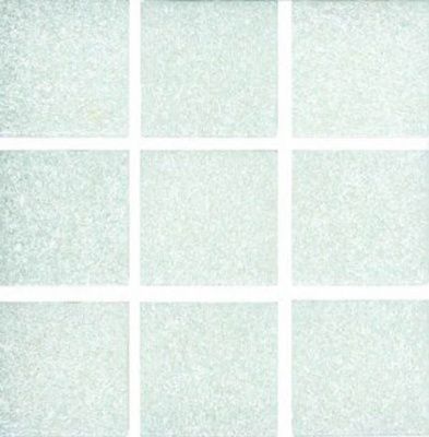 Мозаика Gamma 10.03(1) (10x10) 31.8x31.8 от Irida (Китай)