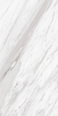 Керамогранит CRV-3145 carving 60x120 от Simpolo (Индия)