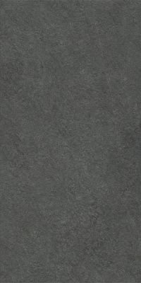 Керамогранит Boost Mineral Tarmac Elegant (AHW5) 120x240 от Atlas Concorde (Италия)