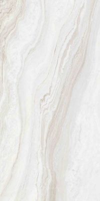 Керамогранит 1130 glossy 60x120 от Simpolo (Индия)