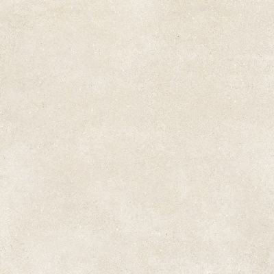 Керамогранит Nassau Nassau-R Crema 120 120x120 от Vives Ceramica (Испания)