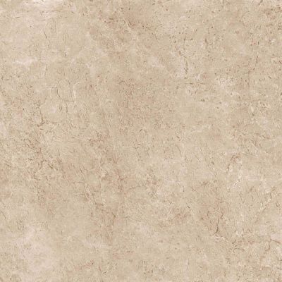 Керамогранит Marrone (GFU04MRN44R) 60x60x9 от Alma Ceramica (Россия)