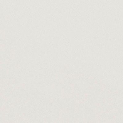 Керамогранит WHITE NAT. 20x20 от Elios/Exelle (Италия)