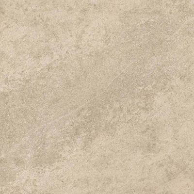 Керамогранит Lims Grey (A3DK) 120x120 от Atlas Concorde (Италия)