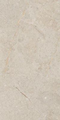 Керамогранит Una Pietra Nordix Pearl Glossy 60x120x0.9 от Art&Natura Ceramic (Индия)
