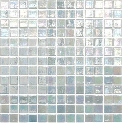 Мозаика G320 (25x25) 34x34x4 от Togama (Испания) Мозаика G320 (25x25) 34x34x4 от Togama (Испания)