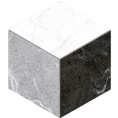 Мозаика VS01/VS02/VS03 Cube непол. 29x25 от Estima (Россия) Мозаика VS01/VS02/VS03 Cube непол. 29x25 от Estima (Россия)