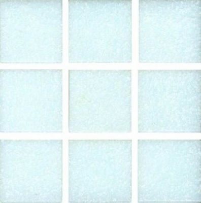 Мозаика Gamma 10.02(1) (10x10) 31.8x31.8 от Irida (Китай)