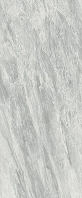 Настенная плитка Marvel Bardiglio Grey (A4S6) 50x120 от Atlas Concorde (Италия)