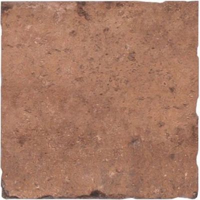 Керамогранит CHICAGO WRIGLEY (rosso) XXL 40×40 от Cir Ceramiche (Италия)